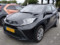 preview Toyota Aygo #0