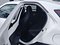 preview Toyota Aygo #4