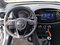 preview Toyota Aygo #5