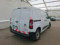 preview Citroen Berlingo #2