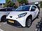 preview Toyota Aygo #0