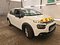 preview Citroen C3 #3