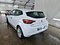 preview Renault Clio #1