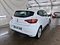 preview Renault Clio #2