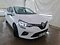 preview Renault Clio #3