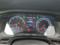 preview Volkswagen Polo #5