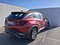 preview Hyundai Tucson #1
