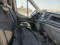 preview Ford Transit #5