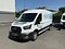 preview Ford Transit #0