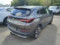 preview Opel Grandland X #1