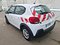 preview Citroen C3 #1