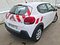 preview Citroen C3 #2
