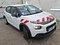 preview Citroen C3 #3