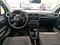 preview Citroen C3 #4