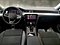preview Volkswagen Passat Variant #2
