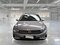 preview Volkswagen Passat Variant #5