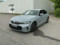 preview BMW 330 #0