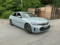 preview BMW 330 #2