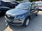 preview Skoda Kodiaq #0