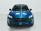 preview Peugeot 2008 #1