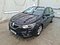 preview Renault Megane #0