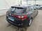 preview Renault Megane #2