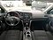 preview Renault Megane #4