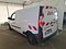 preview Renault Kangoo #1