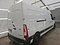 preview Renault Master #2