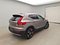 preview Volvo Other #3