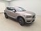 preview Volvo Other #4