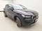 preview Volvo Other #4