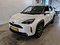 preview Toyota Yaris Cross #0