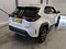 preview Toyota Yaris Cross #1