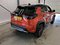 preview Toyota Yaris Cross #1