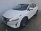 preview Nissan Qashqai #0