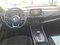 preview Nissan Qashqai #2