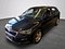preview Skoda Scala #0