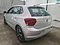 preview Volkswagen Polo #1