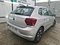 preview Volkswagen Polo #2