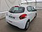 preview Peugeot 208 #2