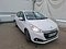 preview Peugeot 208 #3