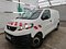 preview Peugeot Expert #0