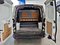 preview Ford Transit #4