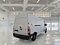 preview Renault Master #1
