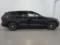 preview Volvo V60 #5