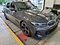 preview BMW 318 #1