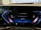 preview BMW 318 #5