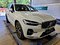 preview Volvo XC60 #1