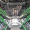 preview Skoda Karoq #4